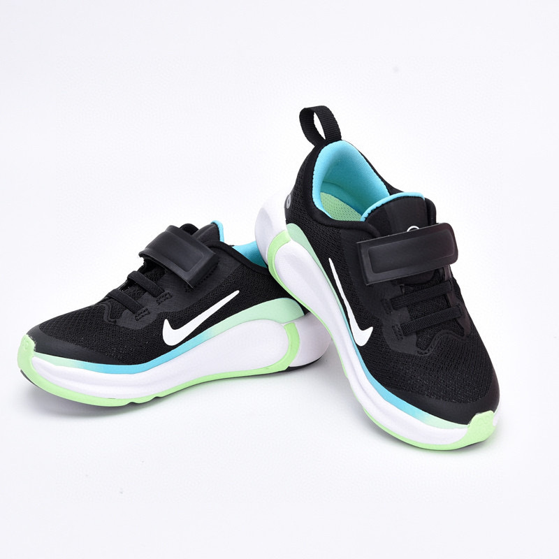 Jordan retro basketball shoes  children's shoes