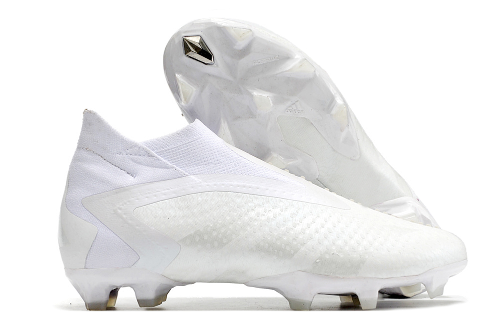 Nike Phantom GX Academy TF39-45