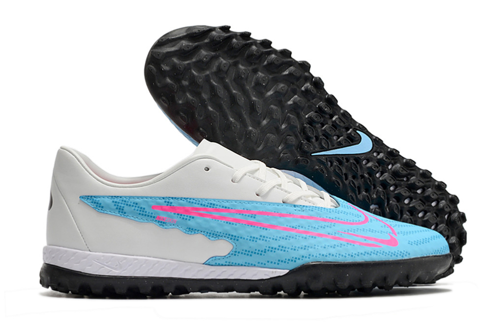 Nike Phantom GX Academy TF39-45