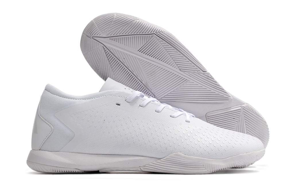 Nike Air Zoom Mercurial Superfly IX Elite FG39-45