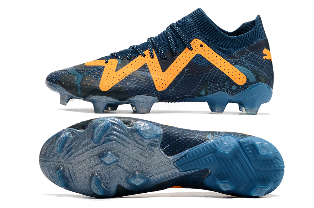 Puma Future Ultimate FG