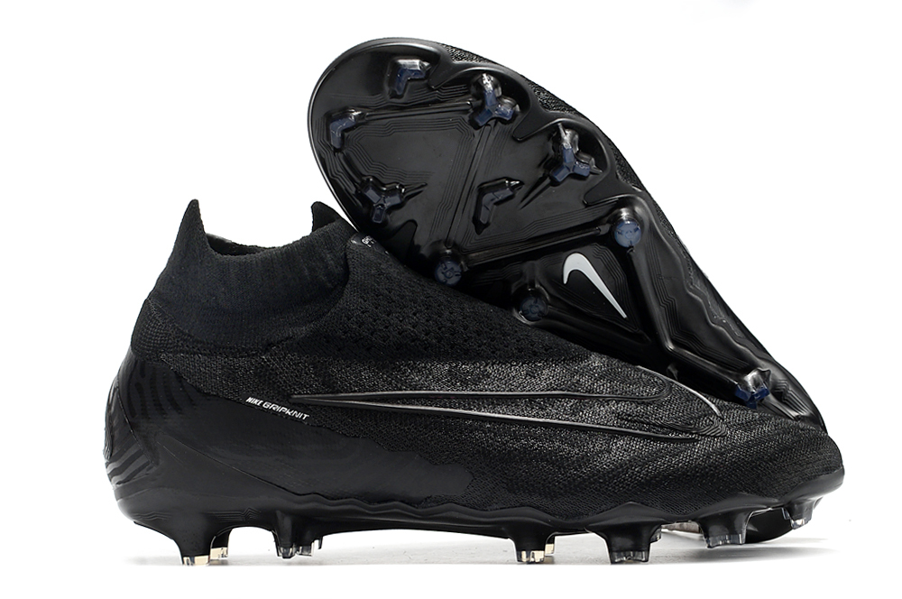 Nike Phantom GX Elite DF Link FG39-45