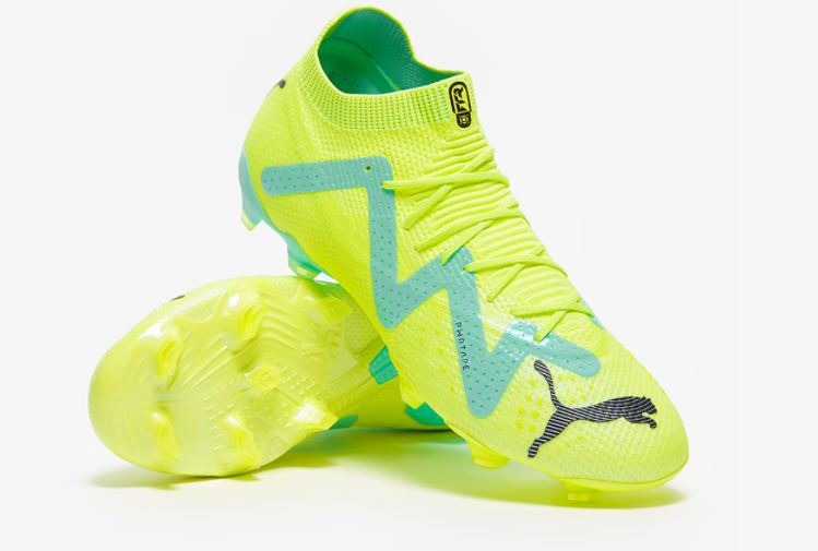 Puma Future Ultimate FG