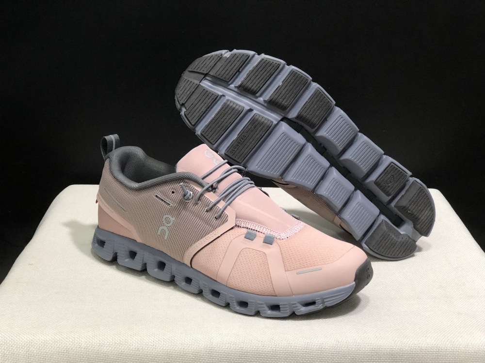 On Cloud 5 Lightweight Running Shoes Sizes 36-45