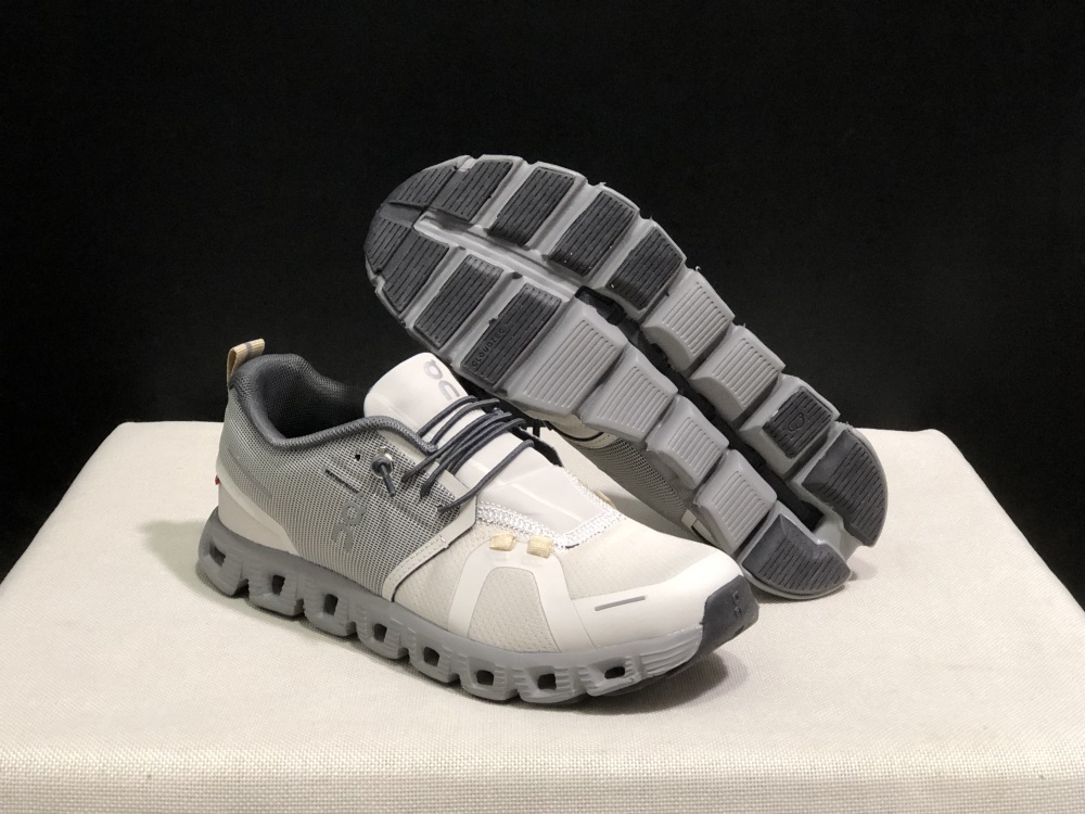 On Cloud 5 Lightweight Running Shoes Sizes 36-45