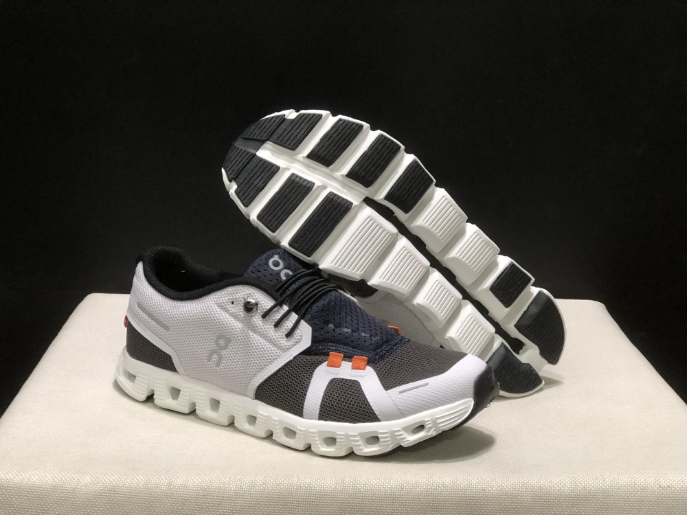 On Cloud 5 Lightweight Running Shoes Sizes 36-45