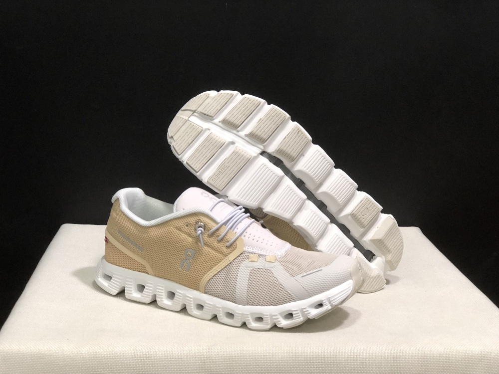 On Cloud 5 Lightweight Running Shoes Sizes 36-45