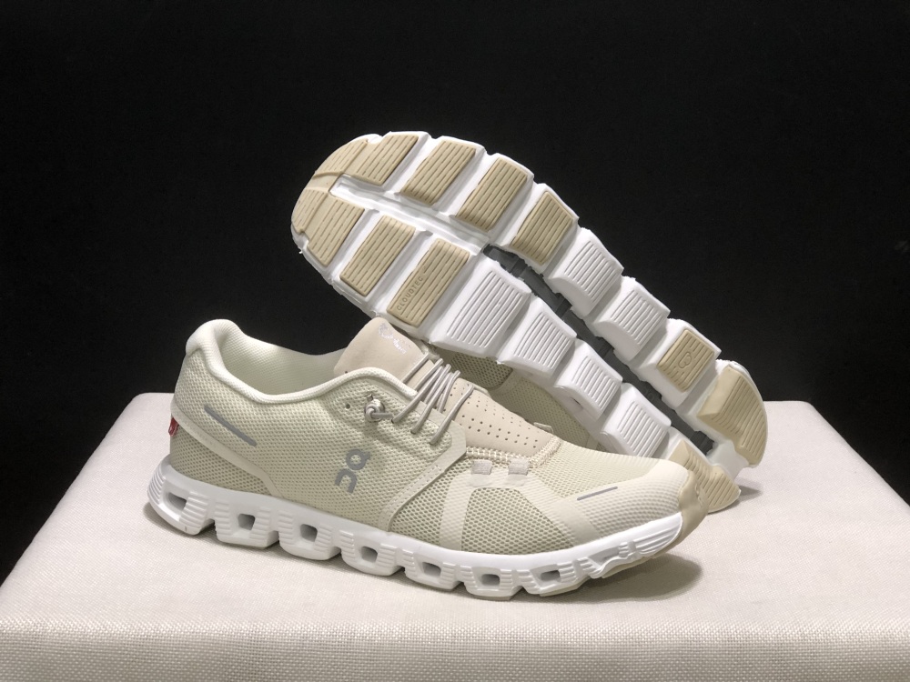 On Cloud 5 Lightweight Running Shoes Sizes 36-45