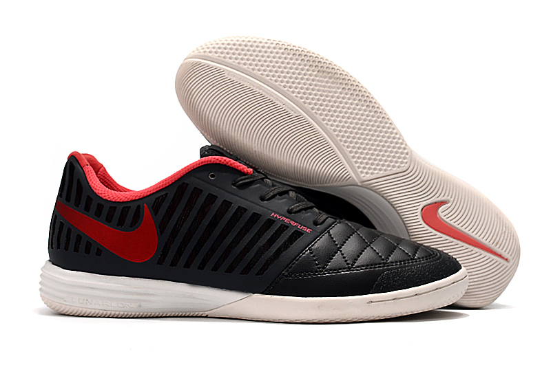 Nike's King of Small Field Returns Super A High Quality Top One MD Original Sole Indoor Flat Sole Football Shoes 39-45