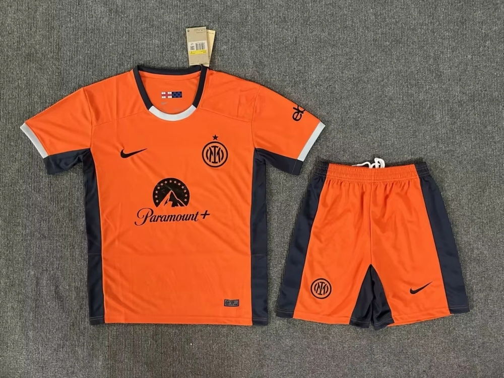 Inter Milan home and away  Training clothes  Women's dress