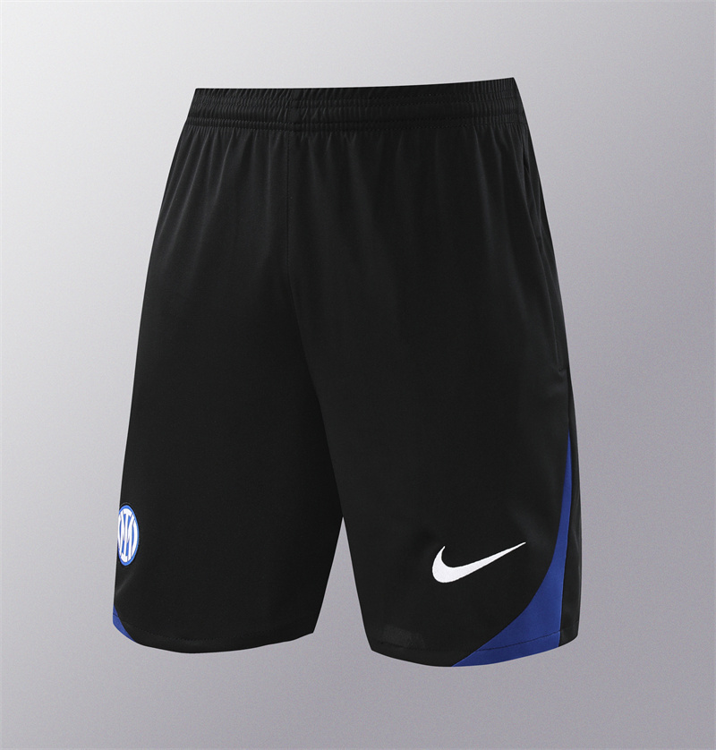 Inter Milan Vest 24/25  Shirt Training