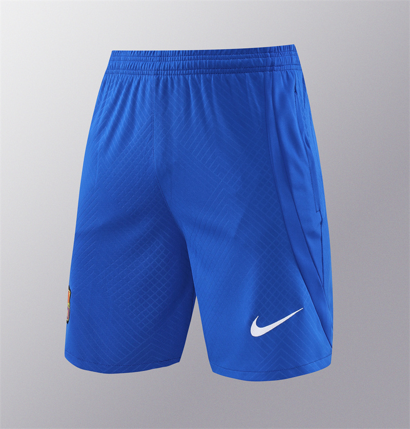 Barcelona 24/25 Vest  Shirt Training