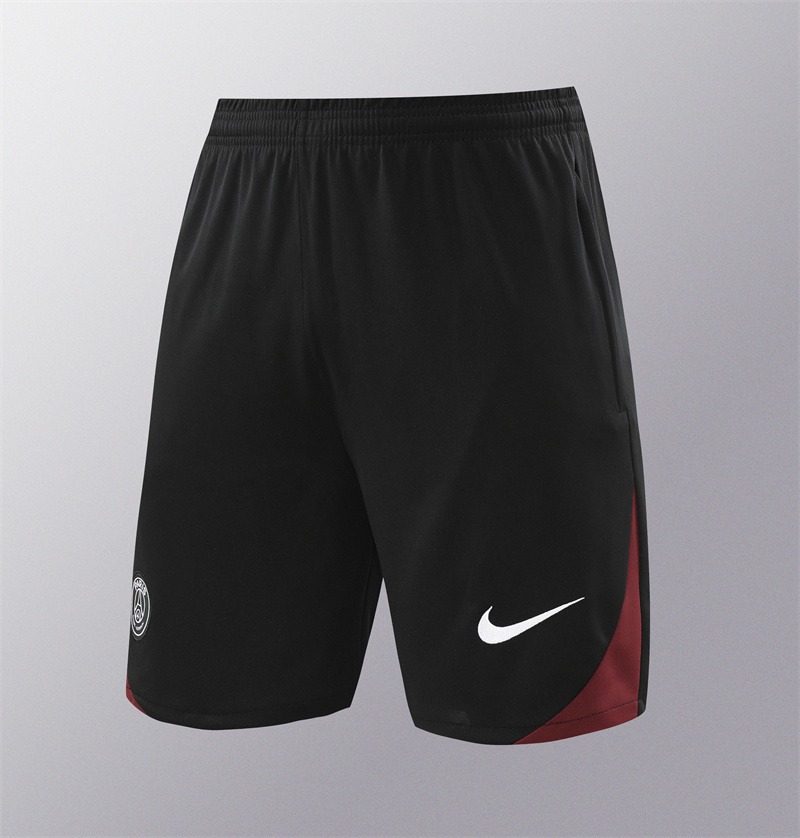 Paris  T-shirt  24/25  Shirt Training