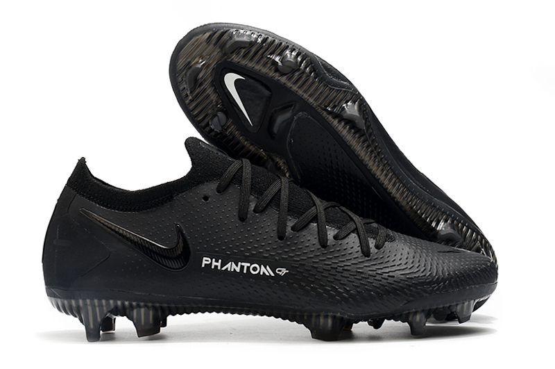 Nike Phantom GT Elite FG39-45