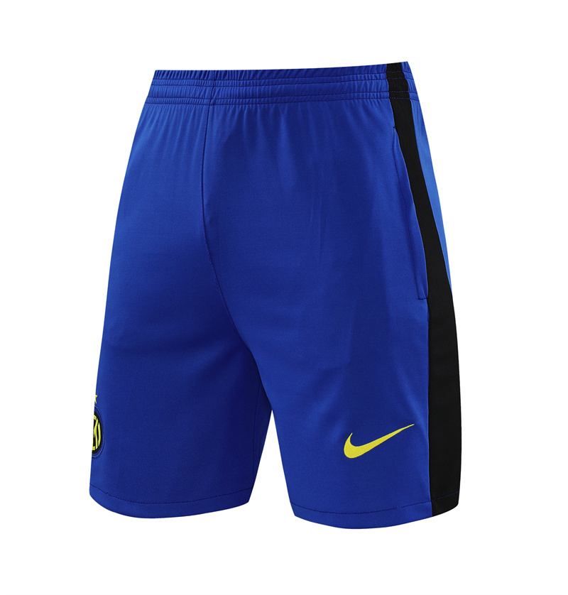 Inter Milan 24/25 Vest  Shirt Training