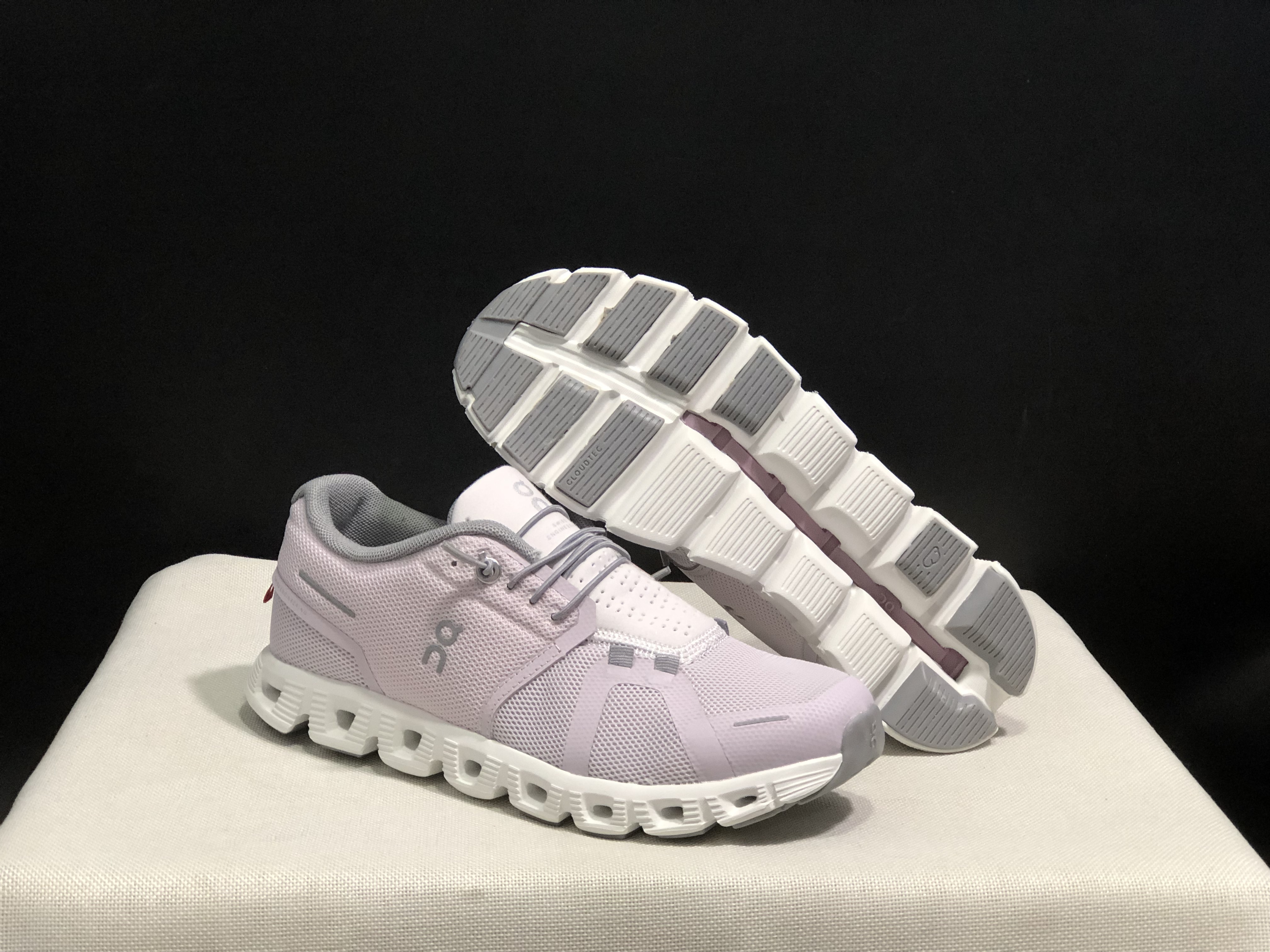 On Cloud 5 Lightweight Running Shoes Sizes 36-45
