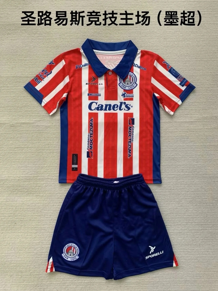 St. Louis City    away home Training clothes  Women's dress