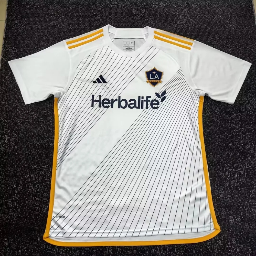 Galaxy home   Training clothes Thai version