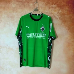away