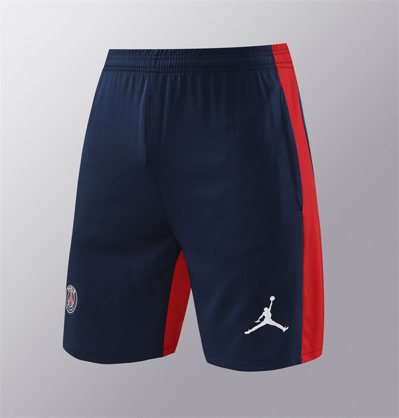 Paris  T-shirt  24/25  Shirt Training