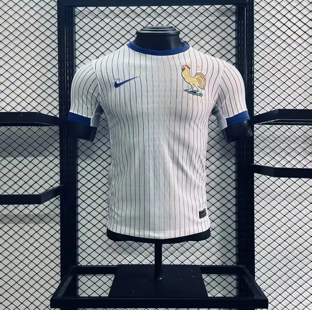 2425 France away