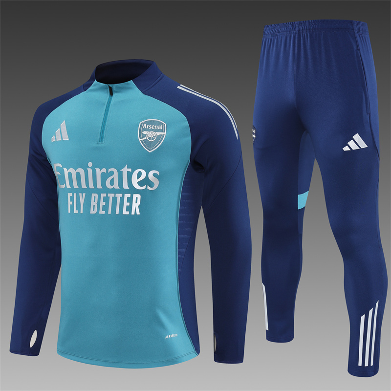 Arsenal 2526 training suit