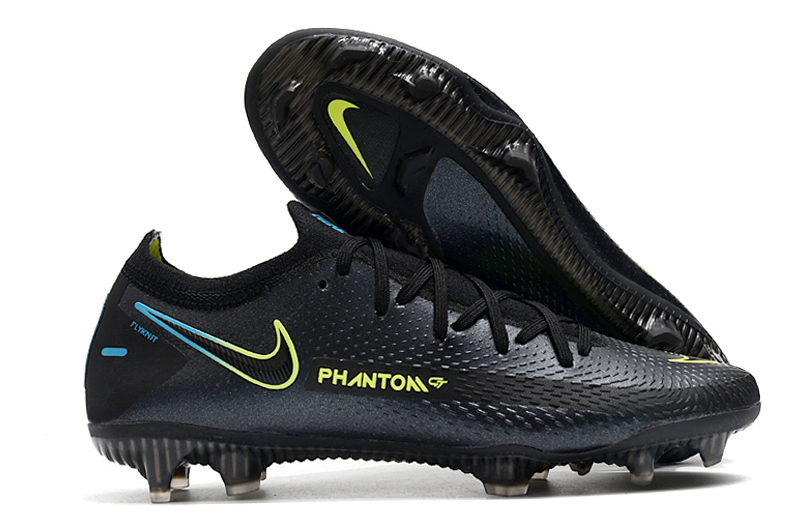 Nike Phantom GT Elite FG39-45