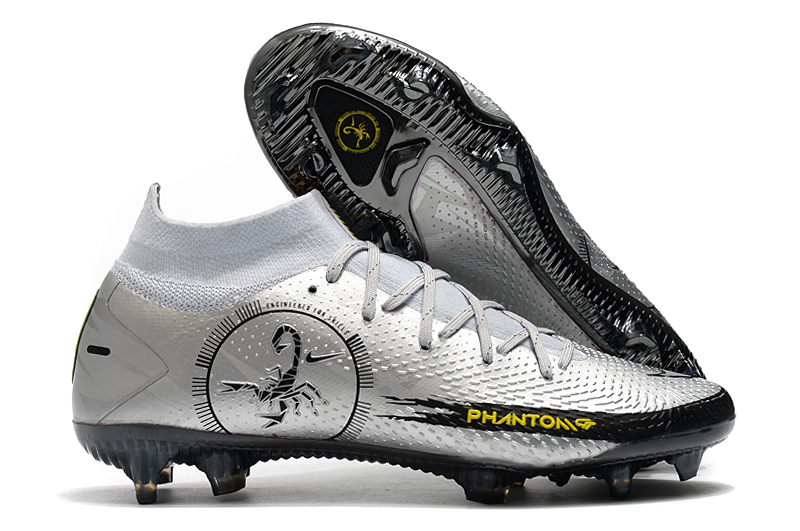Nike Phantom Scorpion Elite Dynamic Fit FG39-45