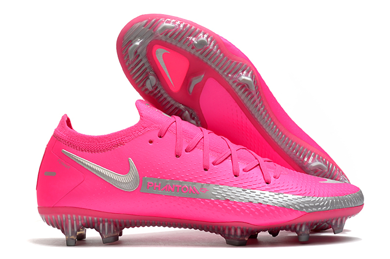 Nike Phantom GT Elite FG39-45