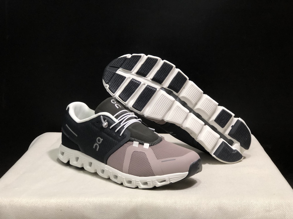 On Cloud 5 Lightweight Running Shoes Sizes 36-45