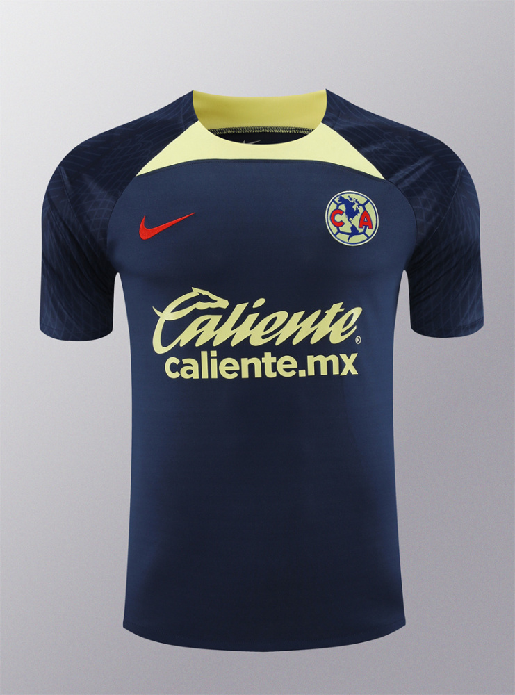 Mexico America  T-shirt 24/25  Shirt Training