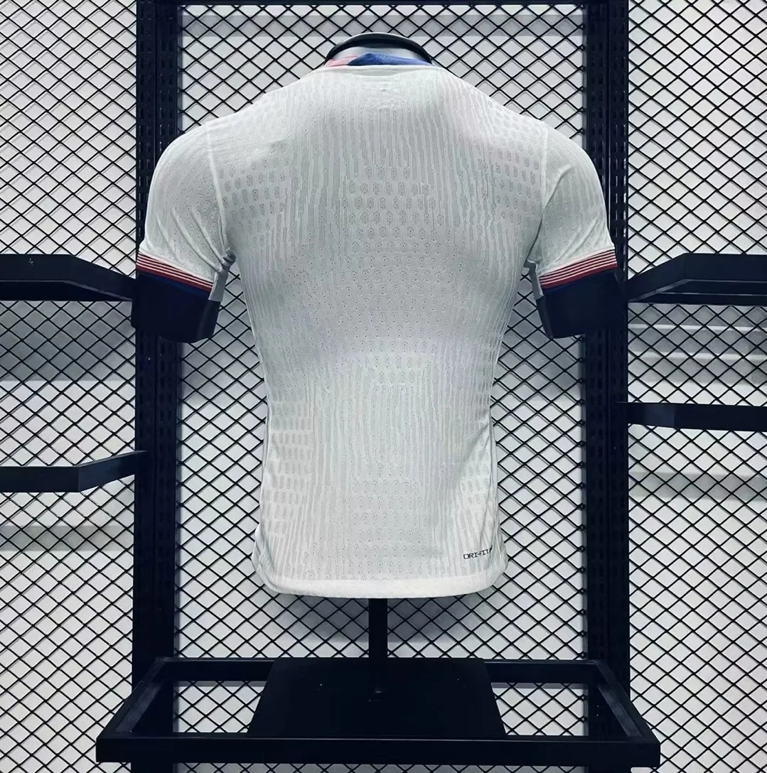 2425 USA home court   Player edition
