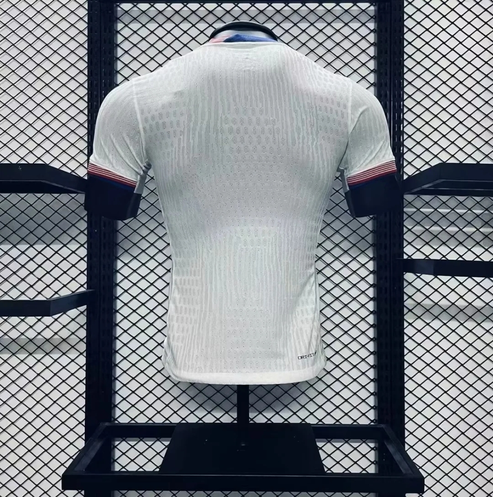 2425 USA home court   Player edition