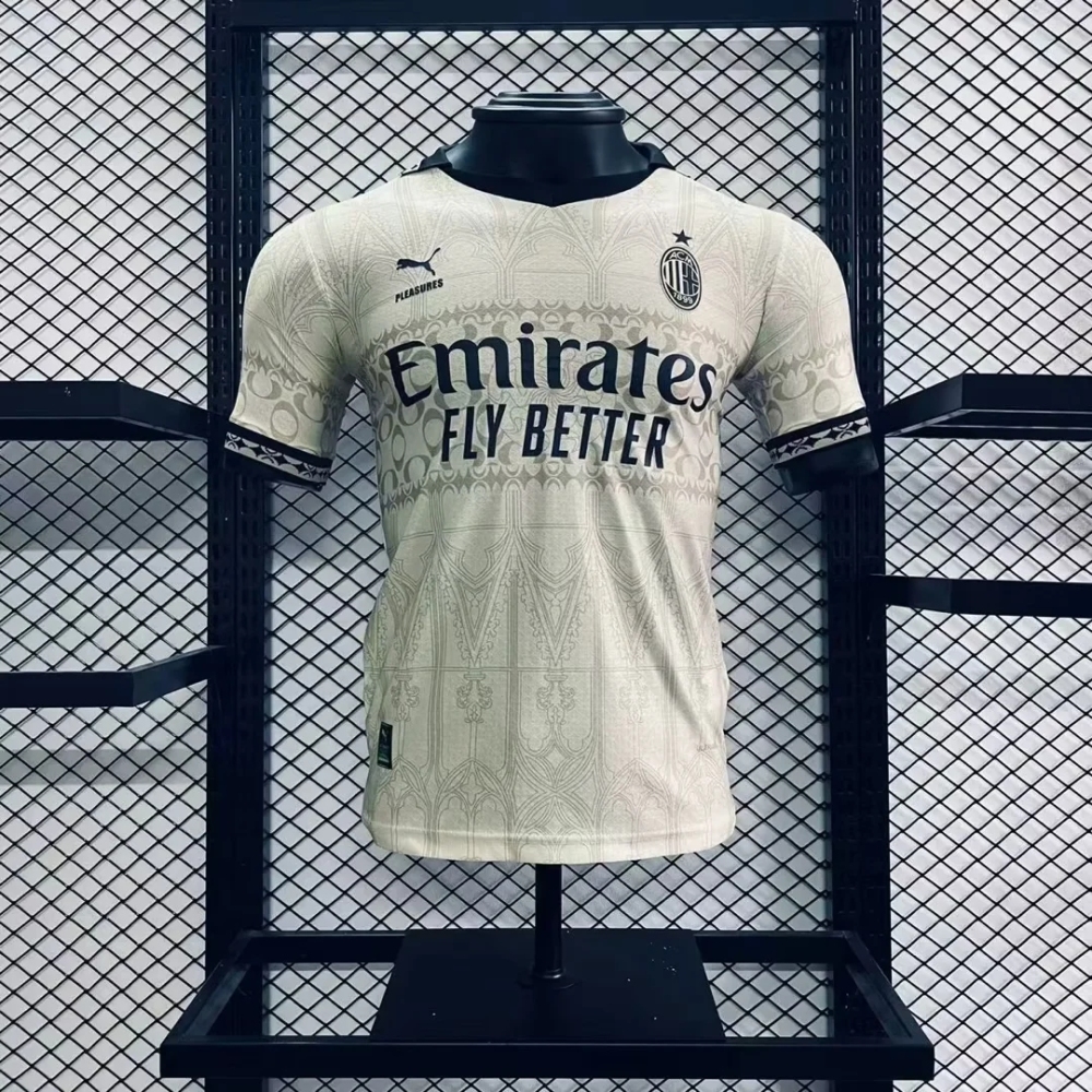 2425 AC fourth away white
