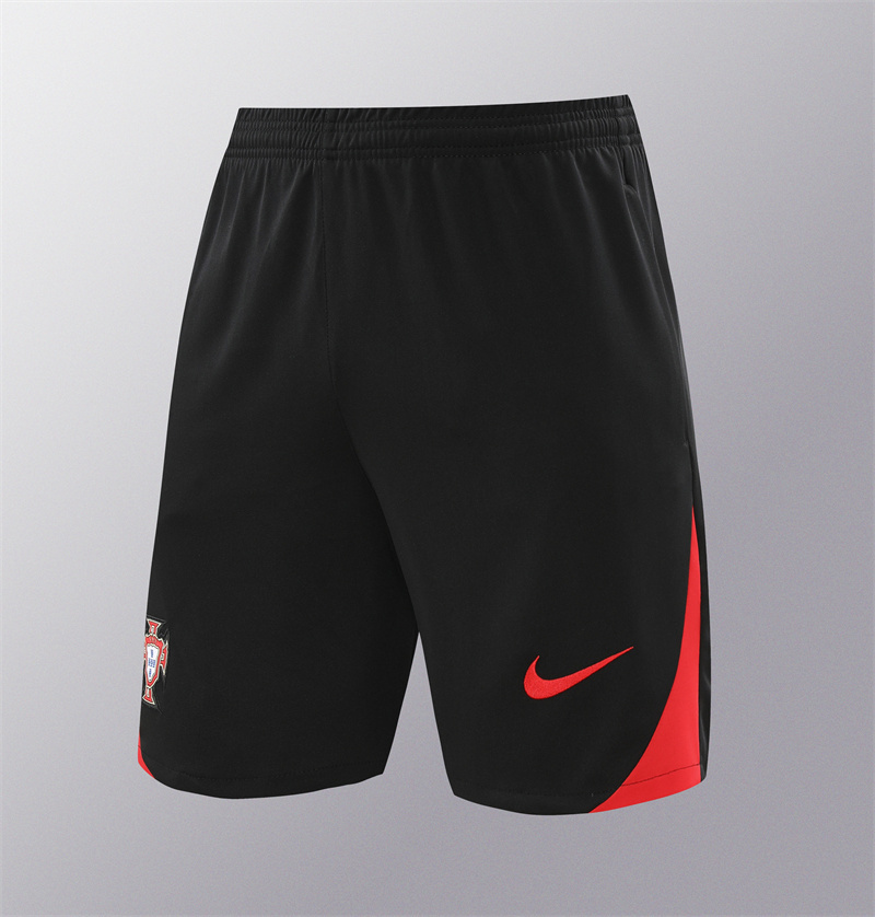 Portugal   Vest 24/25  Shirt Training