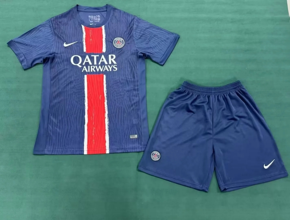 24 Paris Home  Training clothes  Women's dress