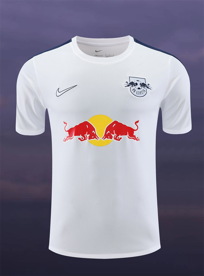 Leipzig  T-shirt  24/25  Shirt Training