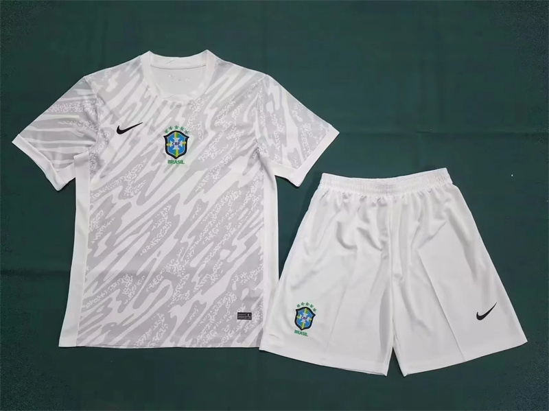 Adult Argentina 2024 Home  Away Short-sleeved Soccer Kit