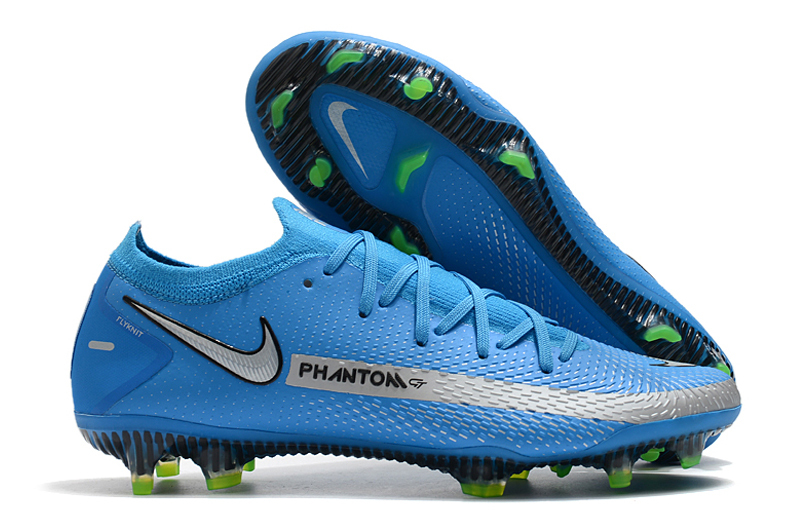 Nike Phantom GT Elite FG39-45
