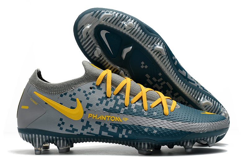Nike Phantom GT Elite FG39-45