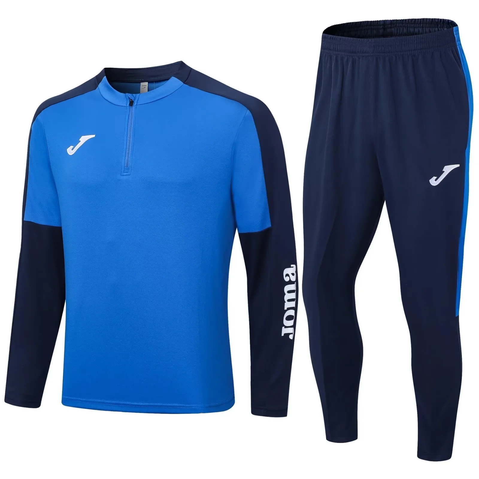 Nike Long Sleeves Tracksuit