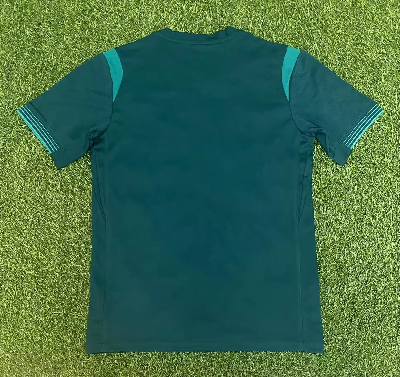 25-26 Nigeria national football team Home / Away Jersey | thai version | short-sleeved | 416