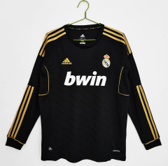 away