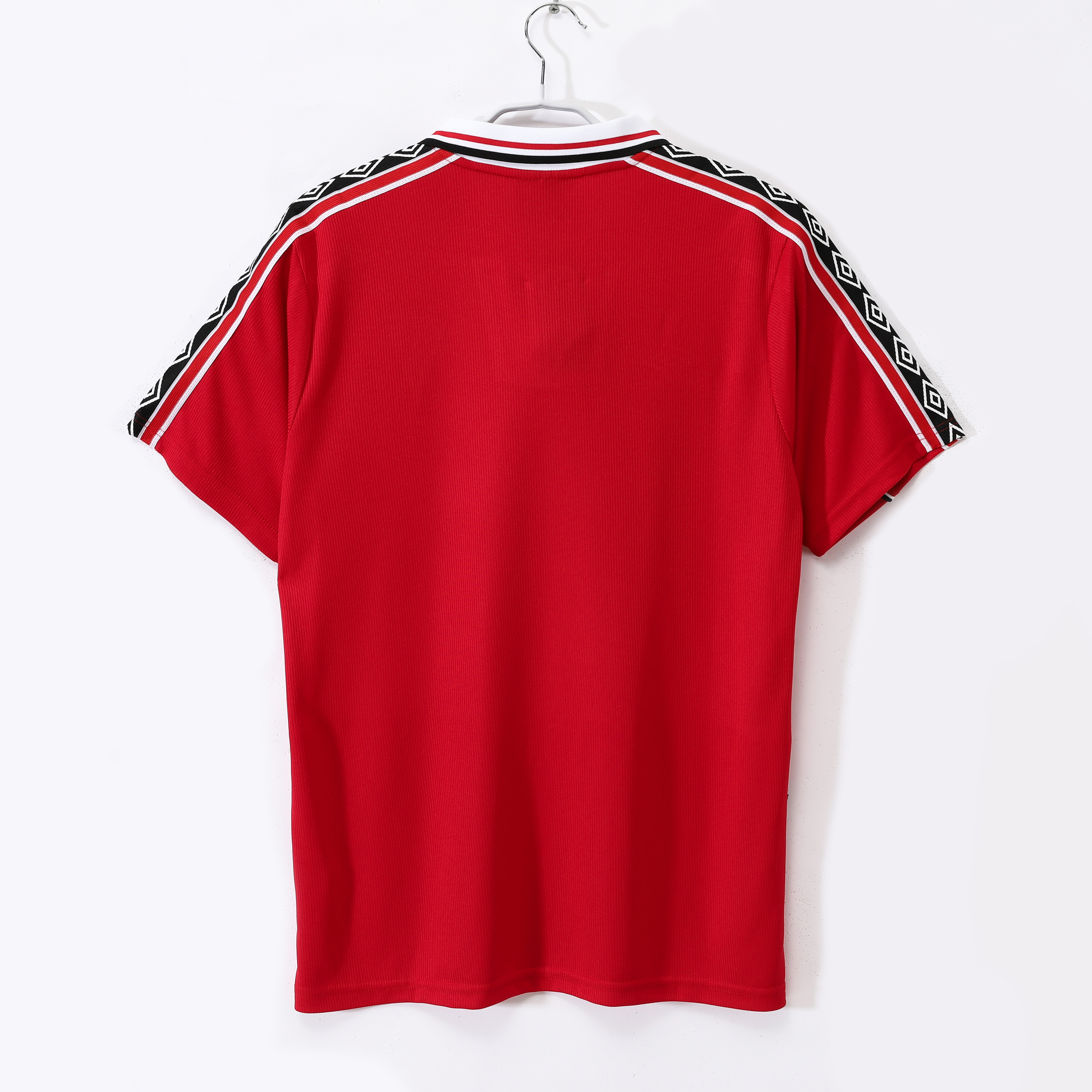 1998 99 Córdoba CF Jersey  | short-sleeved | Cordoba | [Retro Edition] | 710