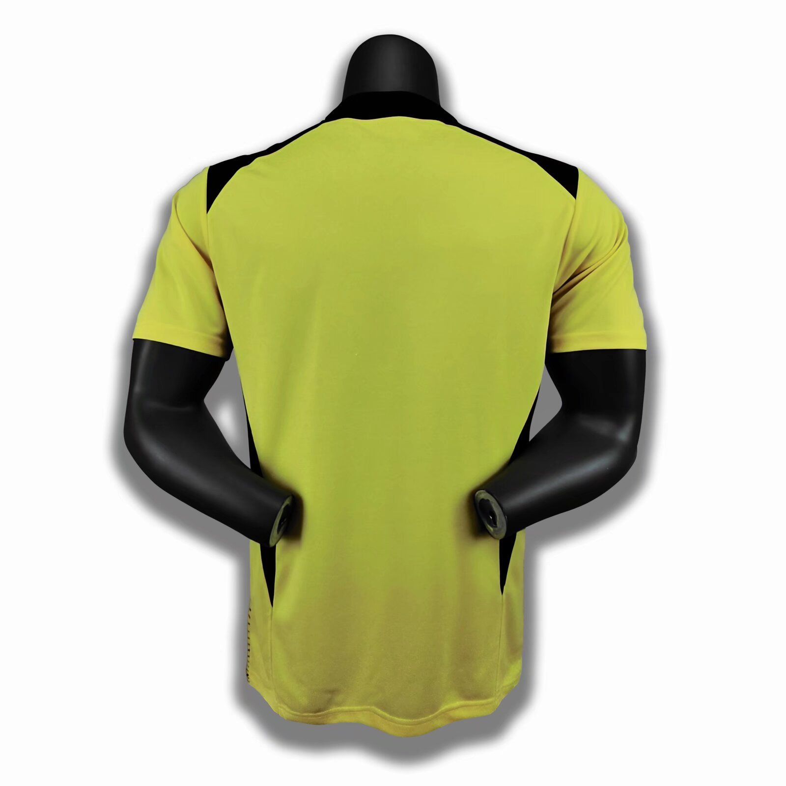 Adult 2004 05 Liverpool Soccer Jersey | short-sleeved | [Retro Edition]