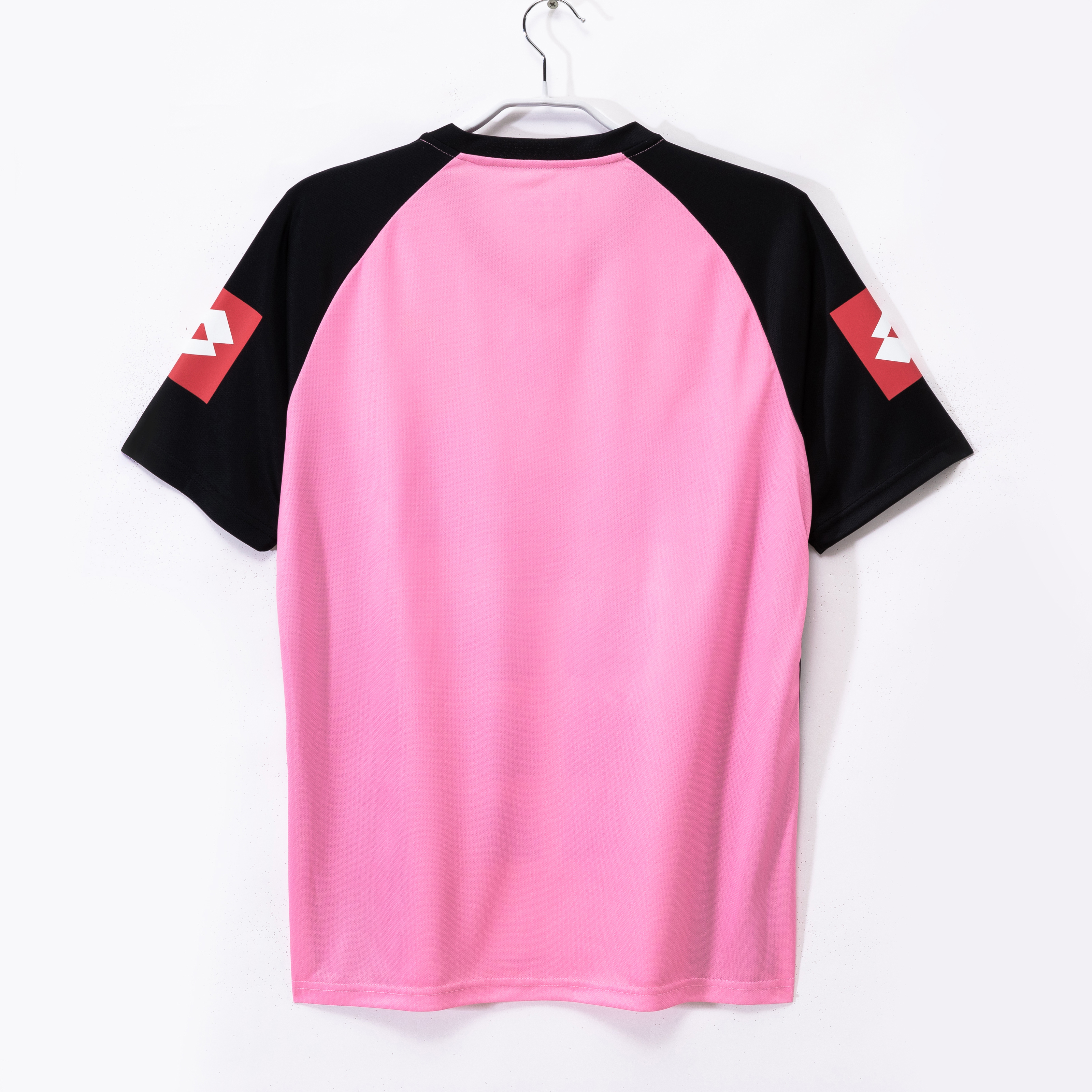 2002 03 Juventus Away Jersey | short-sleeved | [Retro Edition] | 710