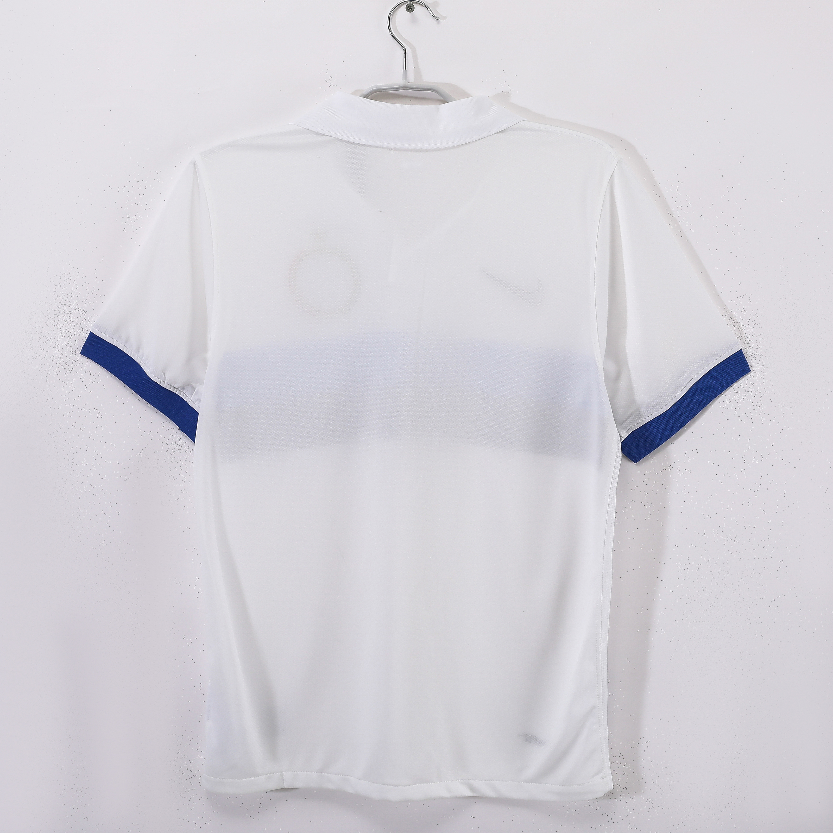 2009 10 Inter Milan Away Jersey | short-sleeved | [Retro Edition] | 710