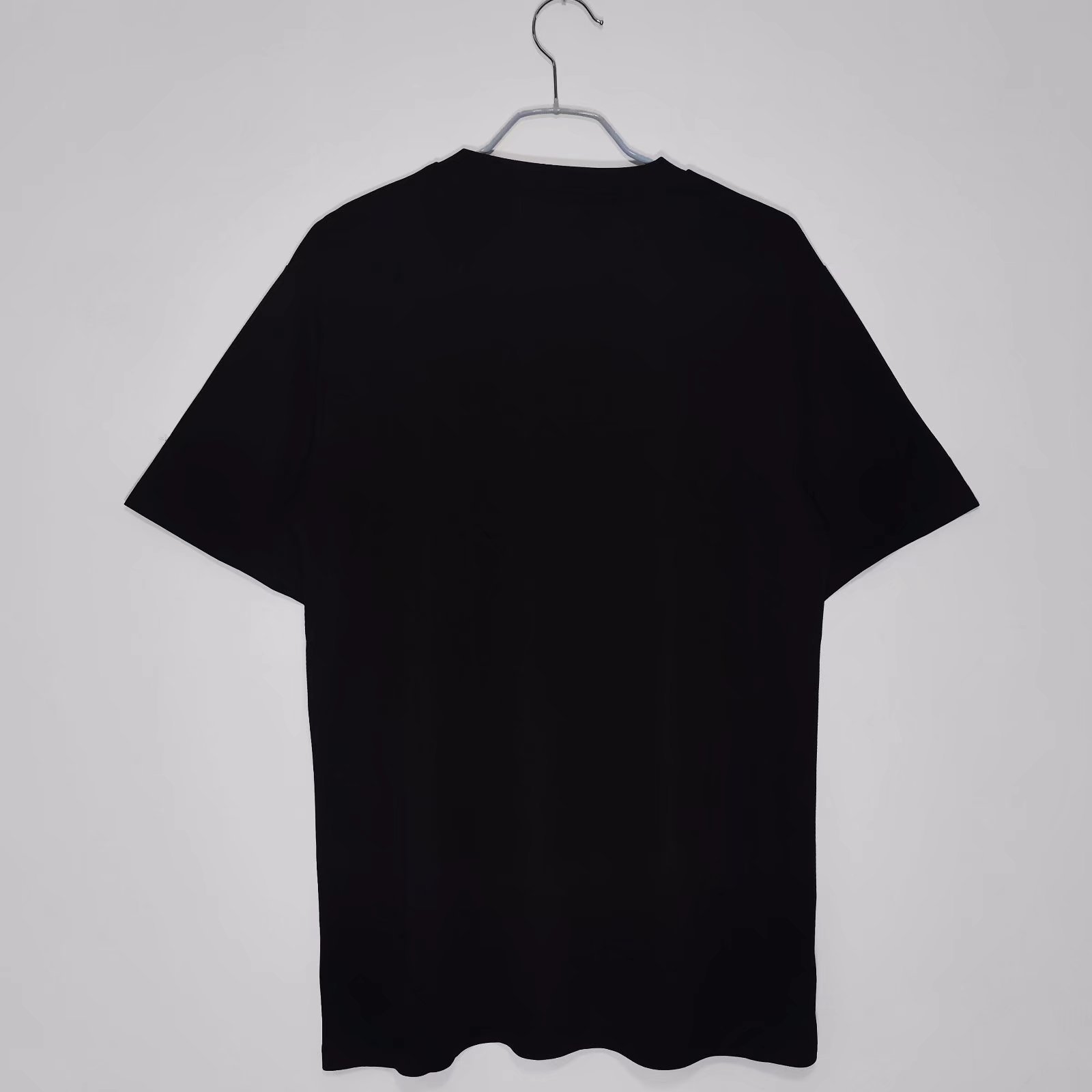 2020 Paris Train Jersey | short-sleeved | [Retro Edition] | PSG | 710