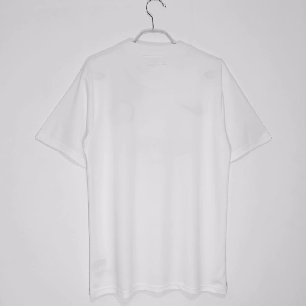 2020 Paris Train Jersey | short-sleeved | [Retro Edition] | PSG | 710