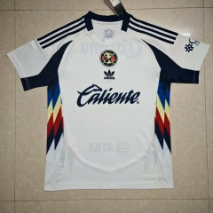 Pre-match-white